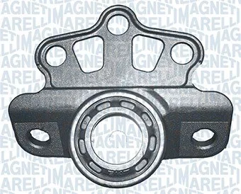 Lozisko pruzne vzpery MAGNETI MARELLI 030607010618 – OE 55701901