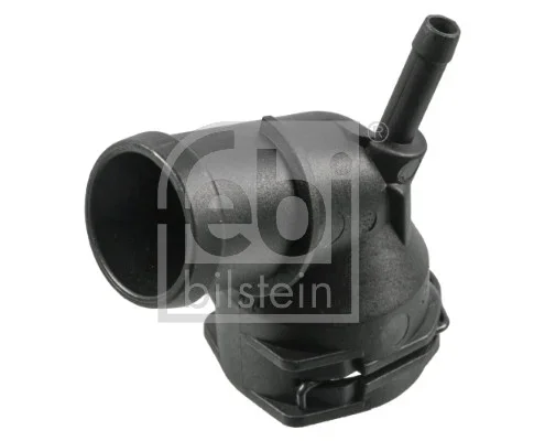 Příruba chladiva FEBI BILSTEIN 180693 Příruba chladiva FEBI BILSTEIN 180693