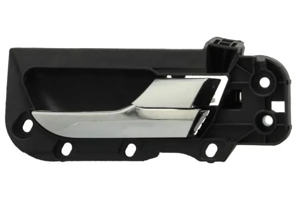 Rukojet dveri PACOL MAN-DH-012R – OE 81626415010