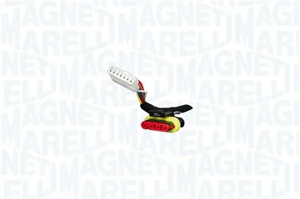 vnejsi zpetne zrcatko, kabina MAGNETI MARELLI 182203181070 vnejsi zpetne zrcatko, kabina MAGNETI MARELLI 182203181070