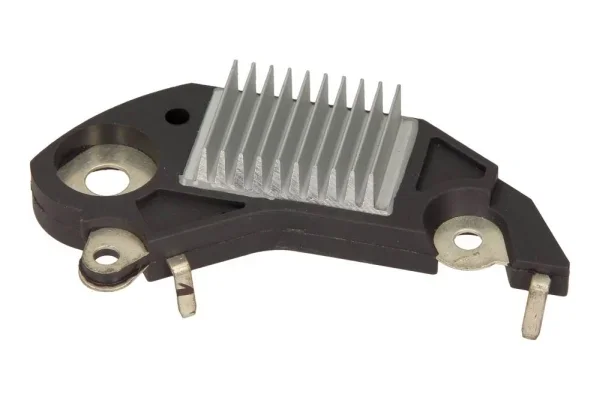 Regulátor generátoru MAXGEAR 10-0174 – OE 1204270 Regulátor generátoru MAXGEAR 10-0174 – OE 1204270