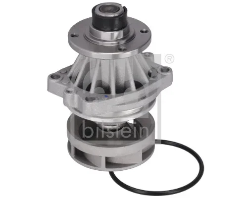 Vodní čerpadlo FEBI BILSTEIN 01293 Vodní čerpadlo FEBI BILSTEIN 01293