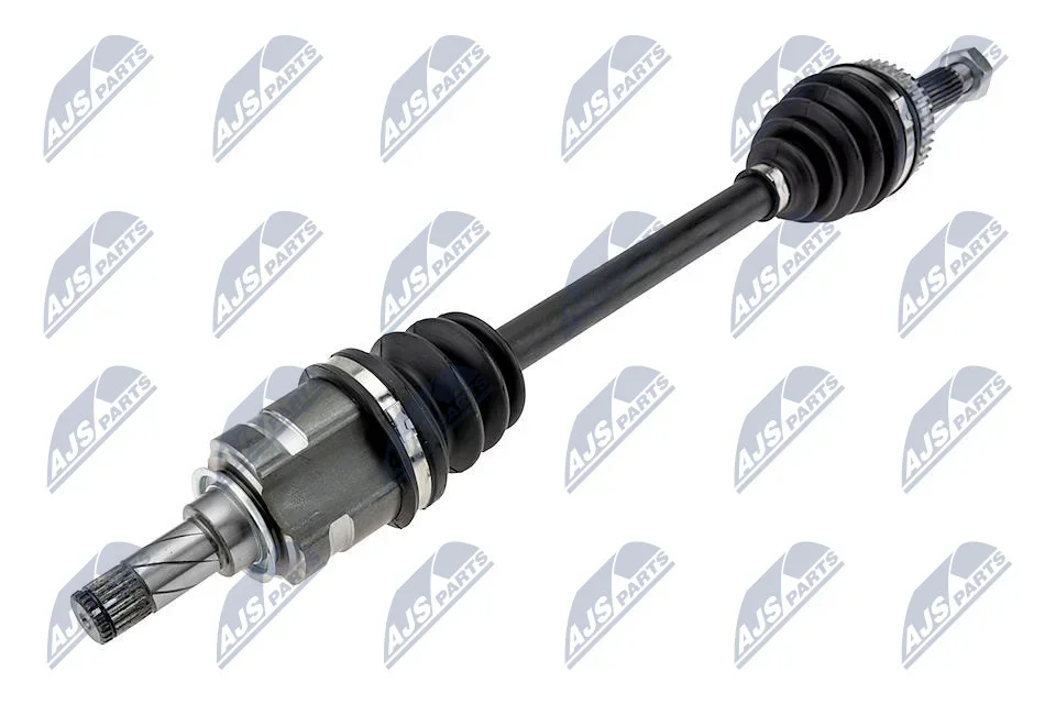 Hnací hřídel NTY NPW-PL-123