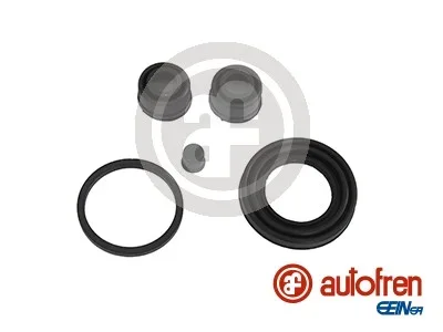 Sada na opravy, brzdový třmen AUTOFREN SEINSA D4706 Sada na opravy, brzdový třmen AUTOFREN SEINSA D4706