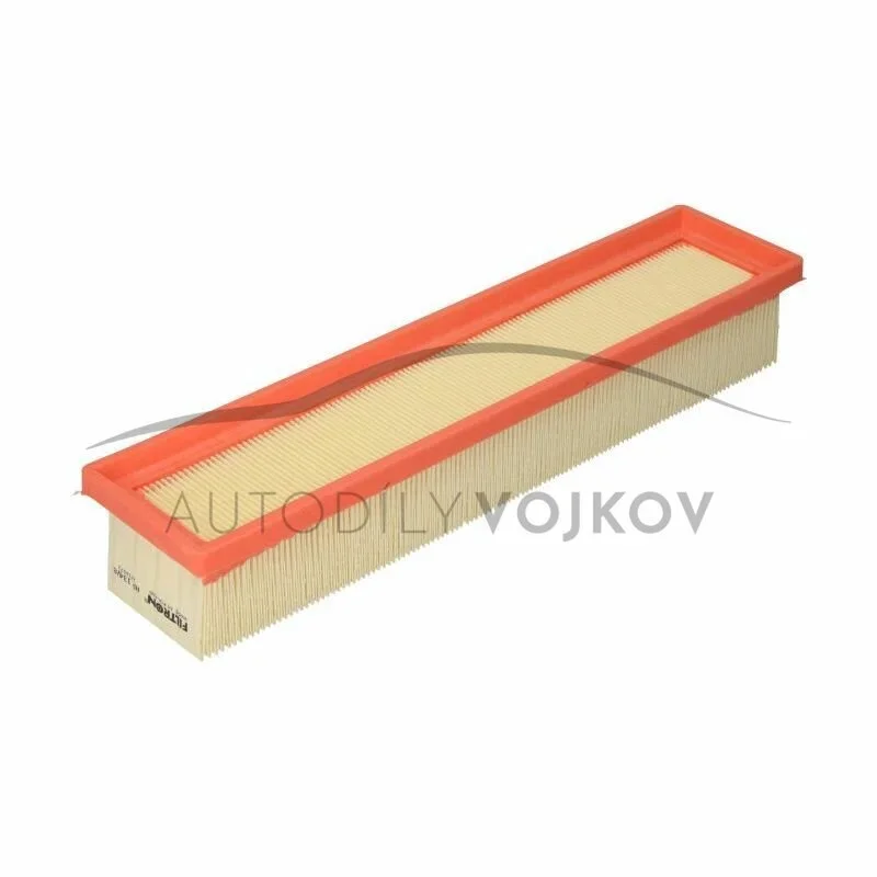 Filtr vzduchový STARLINE v:23617