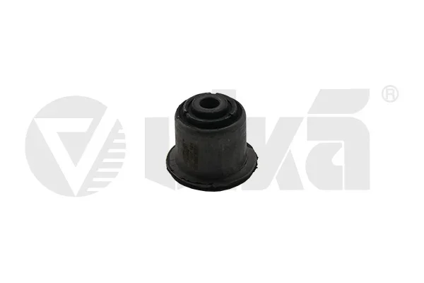 Uložení, řídicí mechanismus vika 44070032001