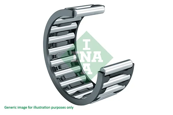 Lozisko, automaticka prevodovka Schaeffler INA 712030410 Lozisko, automaticka prevodovka Schaeffler INA 712030410