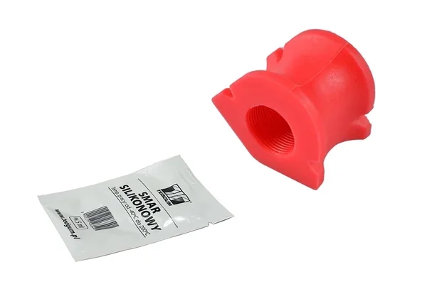 Drzak, Pricny stabilizator TEDGUM 00518021 Drzak, Pricny stabilizator TEDGUM 00518021