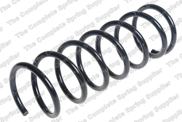 Pruzina podvozku LESJÖFORS 4062084 – OE 540101HA3A