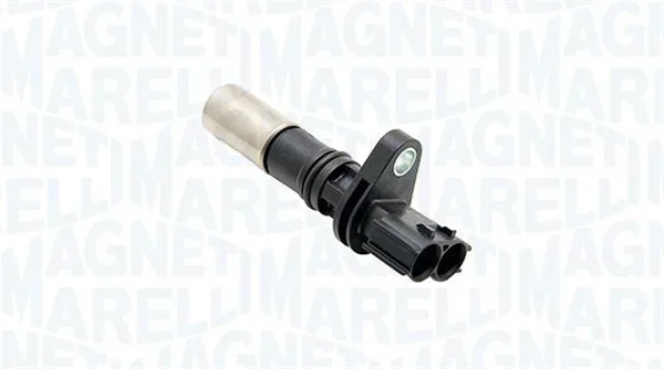 Generátor impulsů, klikový hřídel MAGNETI MARELLI 064848136010 Generátor impulsů, klikový hřídel MAGNETI MARELLI 064848136010