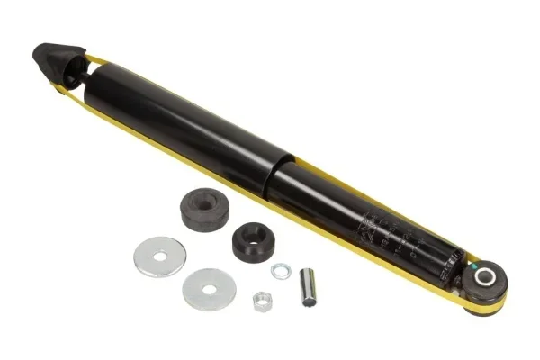 Tlumič pérování MAXGEAR 11-0262