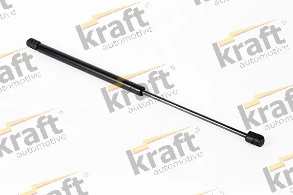 Pneumaticka pruzina, zavazadlovy / nakladovy prostor KRAFT AUTOMOTIVE 8501511