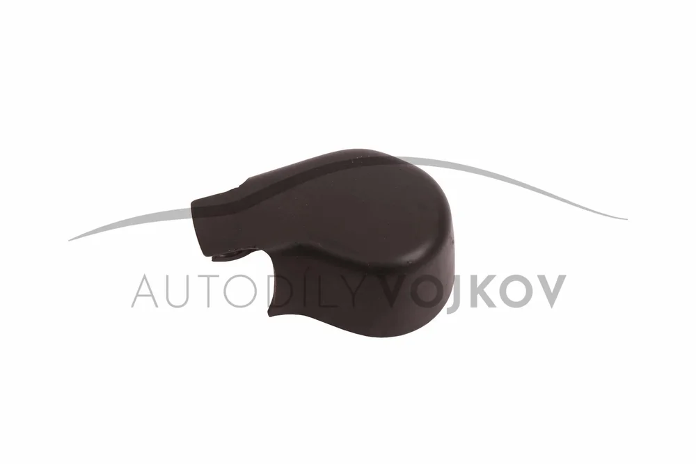 Krytka ramínka zadního stěrače 1Z9955435 v:64150
