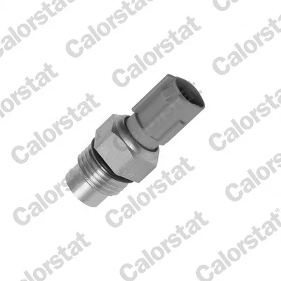 Teplotní spínač, větrák chladiče CALORSTAT by Vernet TS2920 Teplotní spínač, větrák chladiče CALORSTAT by Vernet TS2920