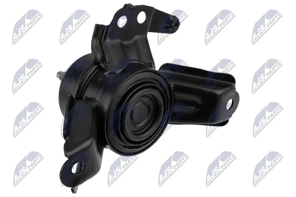 Zavěšení motoru NTY ZPS-HY-553