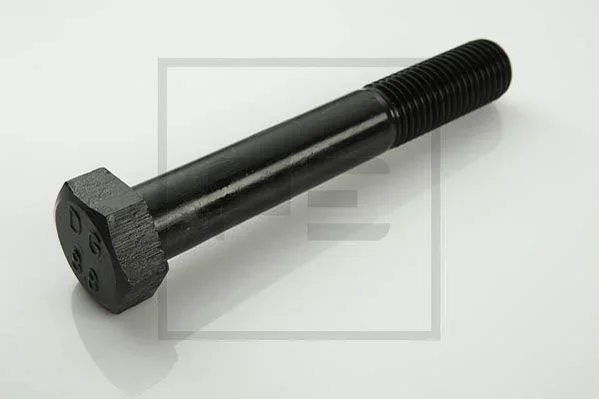 Sroub PE Automotive 070.476-00A