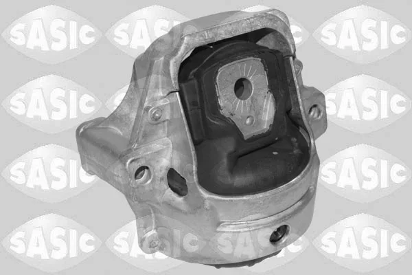Zavěšení motoru SASIC 2706542