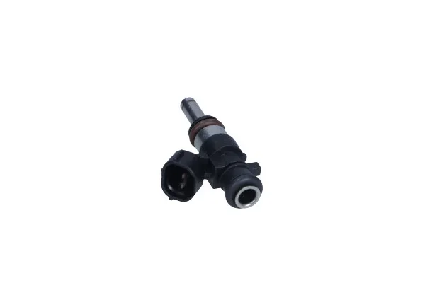 Vstřikovací ventil MAXGEAR 17-0401 Vstřikovací ventil MAXGEAR 17-0401