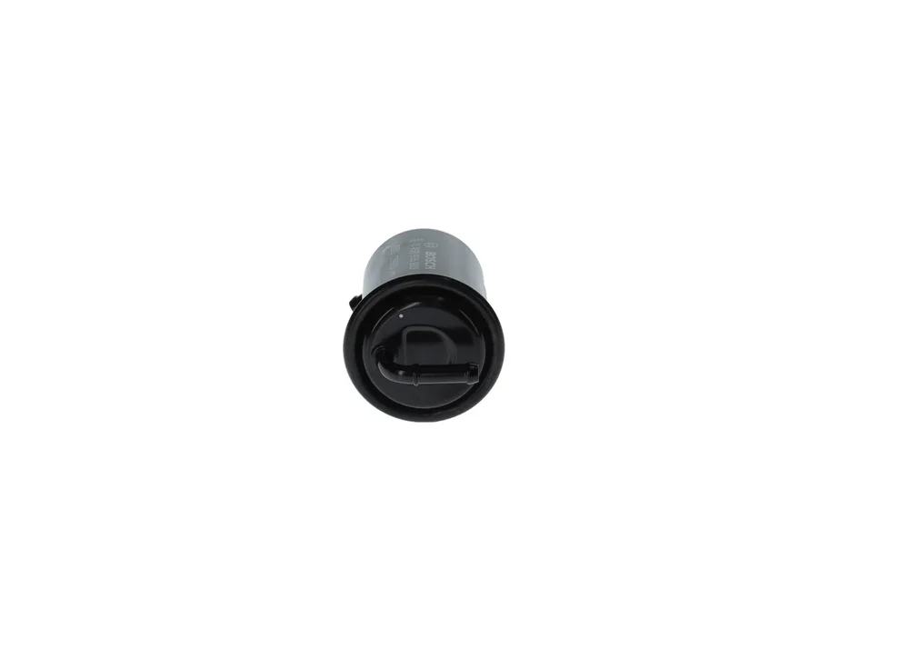 Palivový filtr BOSCH 0450905983
