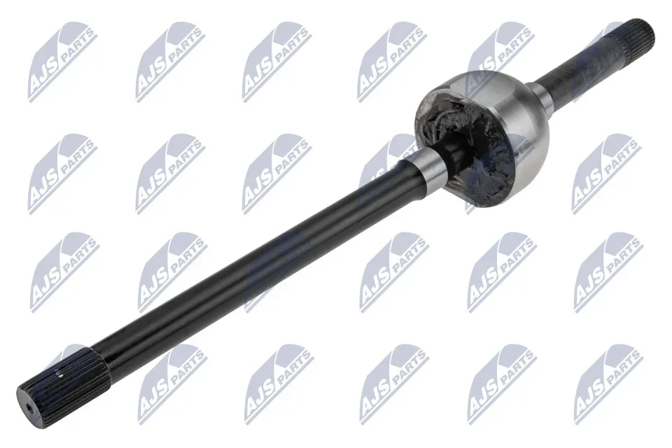 Hnací hřídel NTY NPW-NS-154 – OE 39100-VB001