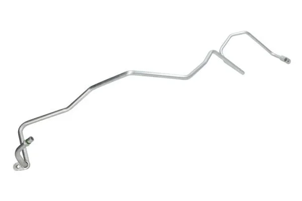 Vysokotlaké vedení, klimatizace THERMOTEC KTT160193