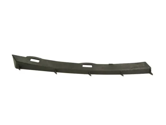 Drzak, naraznik BLIC 5504-00-3135931P – OE 86553-2L000 Drzak, naraznik BLIC 5504-00-3135931P – OE 86553-2L000