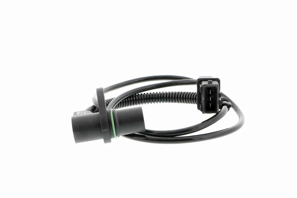 Generátor impulsů, klikový hřídel VEMO V40-72-0305