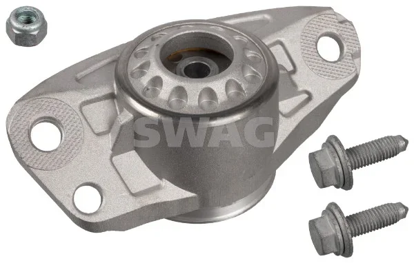 Opravna sada, horni ulozeni tlumicu SWAG 30937893