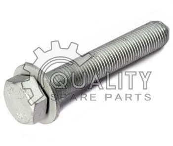 Šroub M14x1,5x85 OE N91066201 – OE N91066201