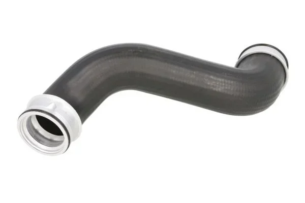 hadicka plniciho vzduchu THERMOTEC DCW192TT