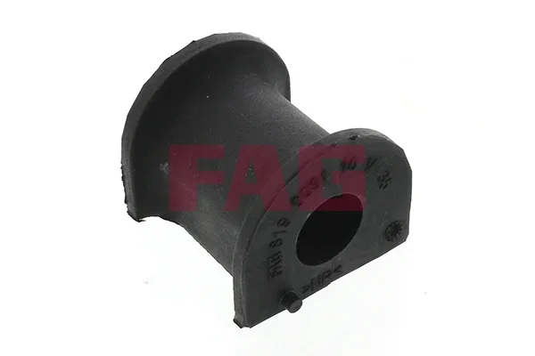 Držák, Příčný stabilizátor Schaeffler FAG 819009110 – OE 2K0511413D