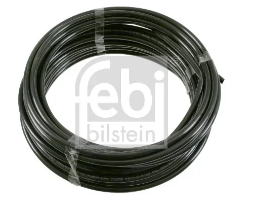 Potrubí FEBI BILSTEIN 04823 Potrubí FEBI BILSTEIN 04823
