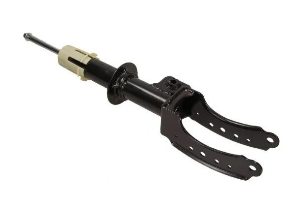 Tlumič pérování MAXGEAR 11-0636