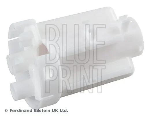 Palivový filtr BLUE PRINT ADC42351 – OE MR529135 Palivový filtr BLUE PRINT ADC42351 – OE MR529135