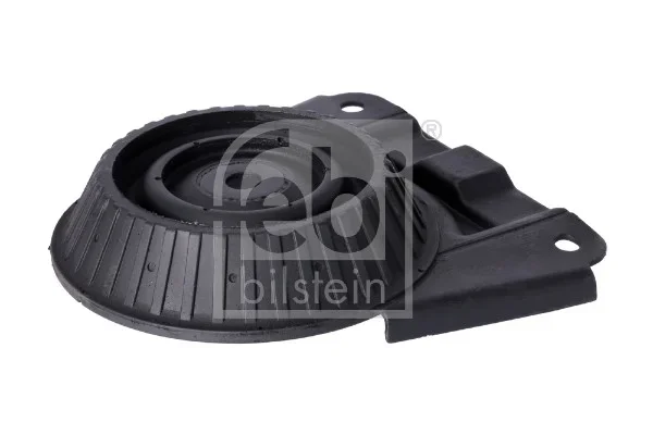 Lozisko pruzne vzpery FEBI BILSTEIN 11570