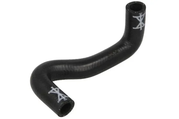Hadice chladiče THERMOTEC DWW596TT