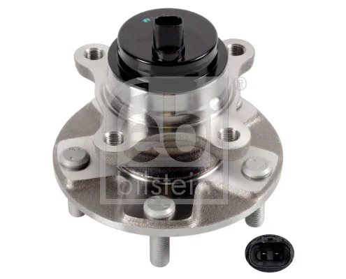 Sada ložisek kol FEBI BILSTEIN 172641