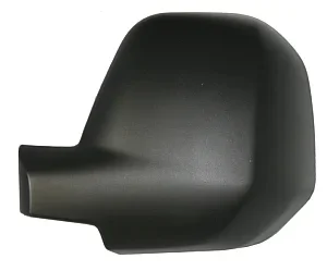 Kryt, vnější zrcátko LORO 0530C01 – OE 8152F6