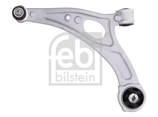Řídicí páka, zavěšení kol FEBI BILSTEIN 196594 – OE 2451507