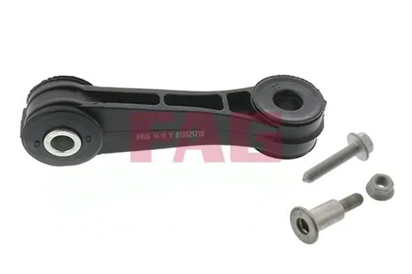 Tyč/vzpěra, stabilizátor Schaeffler FAG 818021710 Tyč/vzpěra, stabilizátor Schaeffler FAG 818021710