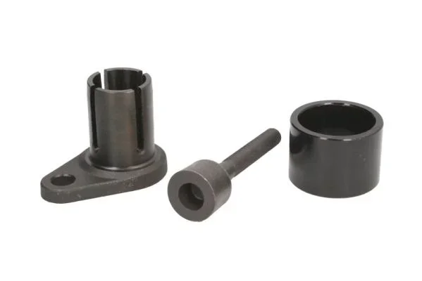 Drzak, blatnik PACOL MAN-MS-002 – OE 81664200125 Drzak, blatnik PACOL MAN-MS-002 – OE 81664200125