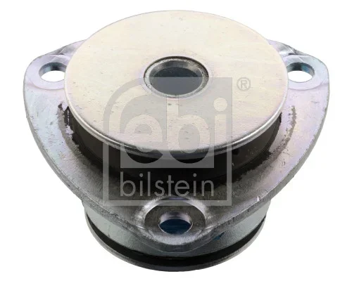 Zarážka, odpružení FEBI BILSTEIN 101364 – OE 5801515702 Zarážka, odpružení FEBI BILSTEIN 101364 – OE 5801515702