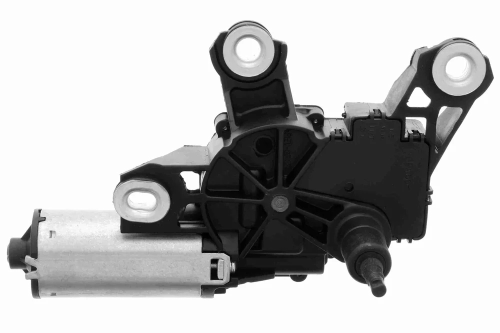 Motor stěračů VEMO V10-07-0006