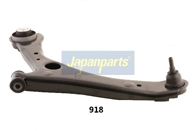 Ridici paka, zaveseni kol JAPANPARTS BS-918L