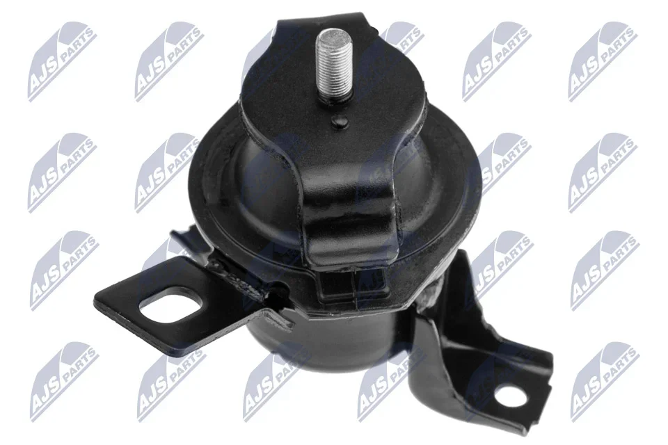 Zavěšení motoru NTY ZPS-MS-069 – OE MR961111