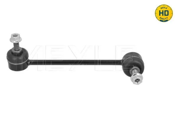 Tyc/vzpera, stabilisator MEYLE 0160600014/HD
