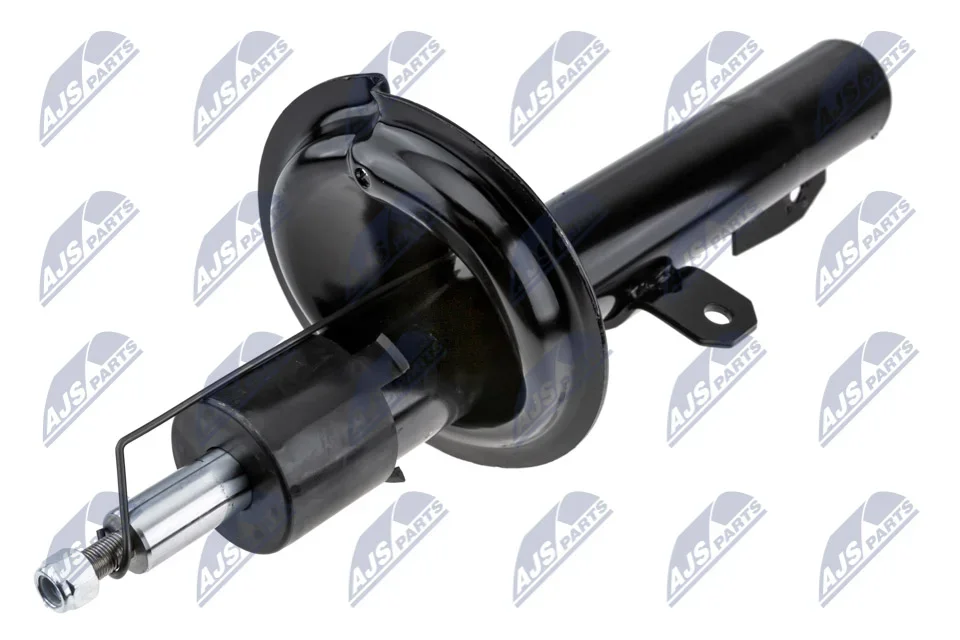 Tlumič pérování NTY A-FR-030