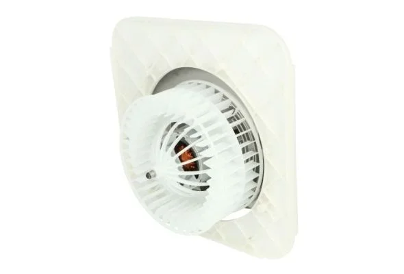 vnitřní ventilátor THERMOTEC DDM017TT
