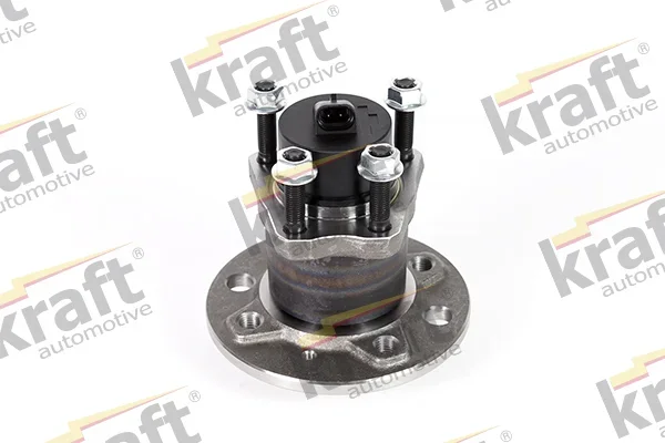 Sada lozisek kol KRAFT AUTOMOTIVE 4101635