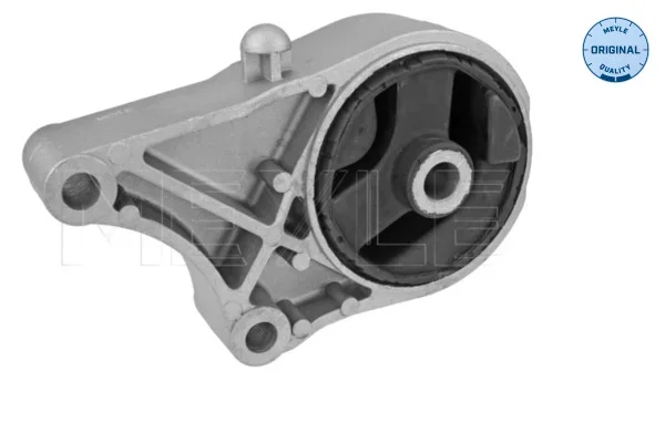 Zaveseni motoru MEYLE 6140300024